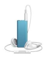 It was the smallest model in apple's ipod family, and was the first ipod to use flash memory. Ipod Shuffle 3g A1271 Verkaufen Ipod Shuffle Ankauf Online Uber Zoxs