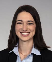 Classes 2020-present