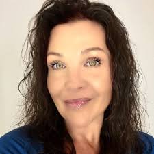 Grad Profile Archive