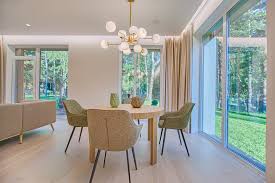 We scored omaha window washing companies on more than 25 variables across five categories founded in omaha in 2009, action window cleaning and more offers affordable commercial and. Window Cleaning Services At The Cleaning Ninjas