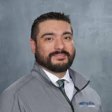 jordanvslebronchallenge #dataviz #powerbi #dataanalytics