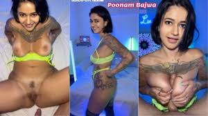 Punjabi porn Archives – Bollywood Actress Porn Videos