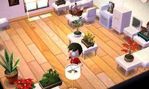 Yes, they're often the bane of our existence since our sims seem to have an unhealthy obsession with them: Minimalist Series Animal Crossing Wiki Fandom