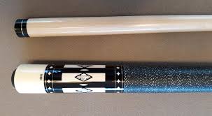 From two rocks to mandurah, we have installed 10,000 ++ pool fences to perth homes in the past two decades. Best Low Deflection Pool Cues Of 2021 Best Pool Cues And Table Guides