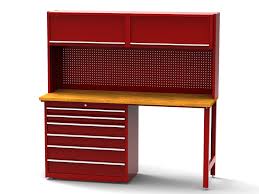 We did not find results for: 72 Inch Bench With Overhead Storage 3d Cad Model Library Grabcad