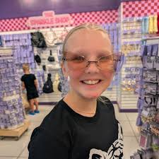 Is Walmart's texting receipts at self-checkout a trick?