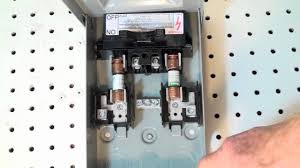 Cooling capacity is one of the most important. Central Air Conditioner Fuse Box Wiring Diagram B76 Flower