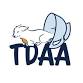 TDAA Agility Trials – Serial Trial Week Two of Two event image