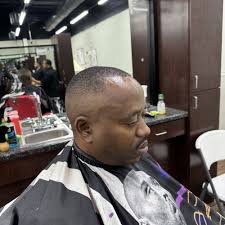 TOP 10 BEST 24 Hour Barber in Round Rock, TX
