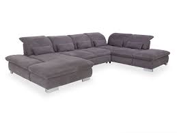 The vito casual sofa with pillow arms, made by natuzzi editions, is brought to you by sadler's home furnishings. Polsterecke Vito Fulla Polsterecken Polstermobel Mobel Alles Wohnen Dieser Welt Im Einrichtungs Centrum Und Auf Ostermann De