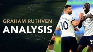 Manchester city to install 5,620 rail seats in preparation for safe standing published: Mov1r1vodh Psm