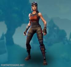 The engineer, renegade raider and aquaman all make an appearance during the short minute and a. Fortnite Renegade Raider Skin Rare Outfit Fortnite Skins Raiders Wallpaper Fortnite Raiders