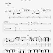 Prices, promotions, styles, and availability may vary. Shallow Ukulele Lesson A Star Is Born Lady Gaga And Bradley Cooper Youtube