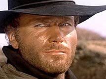His breakthrough role was as the title character in sergio corbucci's spaghetti western film django (1966), a role that he reprised in nello rossati's django strikes again (1987). Mein Italien Franco Nero