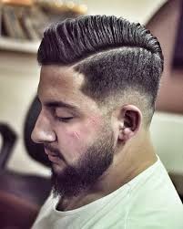 We did not find results for: Top 30 Perfect Mid Fade Haircut Ideas Best Mid Fade Haircuts Of 2019