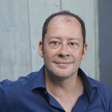 Zoom and PagerDuty Continue to Outpace Uber and Lyft Among Latest Tech IPOs 