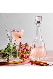 Karaca helen yemek takımı modelleri, günlük, 6 & 12 kişilik, 24 & 84 parça yemek takımları n11.com'da! Karaca Mesrubat Bardaklari Ve Fiyatlari Hepsiburada Com