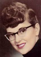 Mower County Obituaries