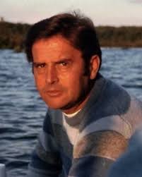 Obituary information for Russell Kent Doyle