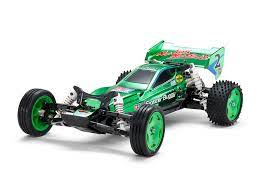 Maybe you would like to learn more about one of these? Tamiya 47371 1 10 Rc Dt 03 Chassis Neo Tempur Kereta Hijau Metallic Ver W Esc Parts Aksesoris Aliexpress