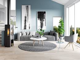 The interior | fine furniture & interior design destination. Interior Design Trends That Are Making Your Home Look Dated