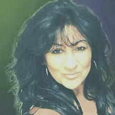 Christmas Special: Tina Turner & George Michael