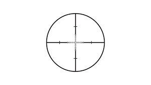 Leupold Vx 3i Lrp 4 5 14x50mm 30mm Side Focus Mil Ffp Tmr Reticle