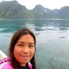 MT. TAPYAS (Coron, Palawan Philippines)