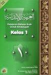 Arti mimpi saat melihat orang. Nabi Yusuf Sang Penyingkap Tabir Mimpi Griya Sunnah Toko Buku Majalah Islam Salafi Online Murah Griya Sunnah Toko Buku Majalah Islam Salafi Online Murah