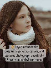 Silently keeping my distance from the drama so I can openly be there to  protect the ones I love ❤️