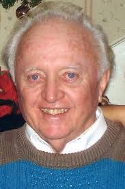 Jackie Denny's Instagram, Twitter & Facebook