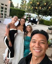 Mary Tran Quimson 🇻🇳🇺🇸