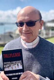 Cobh News and Sport for the Weekend Starting Nov 12th