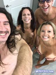 Stacie on X: And then we fucked 🍆😮 avery stacie swingers  t.coWevLNJhBpg  X