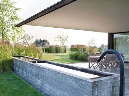 Alle Projekte Privat Offentlich Firmen Grossprojekte Schweiz Usa International Gartenarchitektur Kleiner Gartenteich Garten
