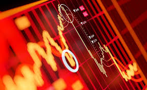 According to attom data solutions, in the third quarter of 2020, 5.1% of all home sales were bought for quick resale. Stock Market Crash Is The End Game Here