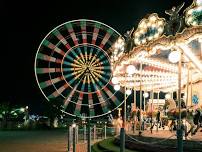 South Dakota State Fair