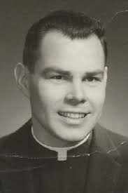 John Gorski Obituary (1932