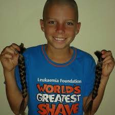 CONDOBOLIN PUBLIC SCHOOL Term 1 Week 10