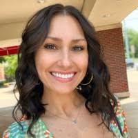 300+ "Mogle" profiles