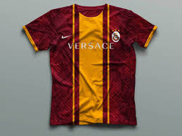 For many enthusiasts, these kits are amongst the hottest which represents the popularity of galatasaray sports club. 18 Fashion Inspired Concept Kits By Nick Texeira Football Fashion Fashion Soccer Shirts