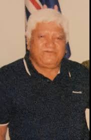 Updated list whanau. 168 from Aotearoa, 32 Te Pāpaka-a-Māui. E ngā pū rua  rau, keokeo, pako, pū To the chosen two hundred, we thank you. New NZ list  whanau. Azz Abraham, Arihi