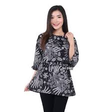Beli produk baju endek berkualitas dengan harga murah dari berbagai pelapak di indonesia. Jual Baju Endek Kerja Wanita Terbaru Lazada Co Id