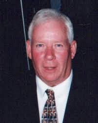 James "Buzz" Dillard Obituary March 17, 2025