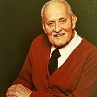 Roland Joseph LeBlanc Obituary May 11, 2020