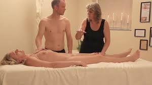 tantra 2: xshare free & xxx twitter porn film b5 - anybunny.com