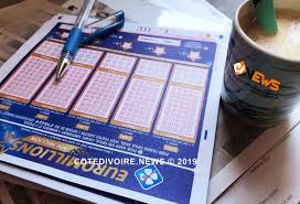 Nld interro du 10 mai 2019. Grille Euromillion 11 10 19 Francaise Des Jeux Octobre Octobre 2019
