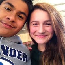 Casey Delaney Wise (casey.d.wise)