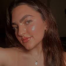 by hannah louise levy (@thelevylist) • Instagram photos and videos