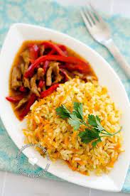Pin En Recetas Granos Y Mas